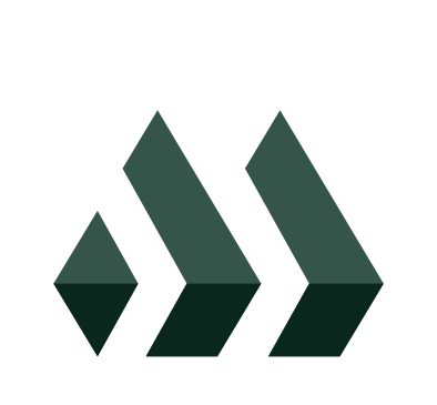 _images/django-modern-rest.png